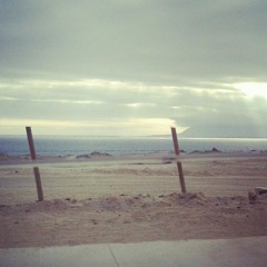 Con lo que creci-gringor ft cabromathias [prod.clikahauss]