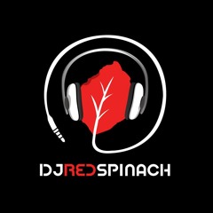 Quasimoto- MHB (DJ Red Spinach Instrumental Mix)