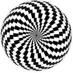 Telephone x Aura (Mashup by Essence)