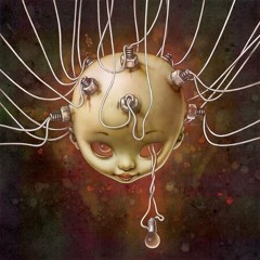 (Preivew of things to come)Bring Me Back To Life (Trance) (CEDM)