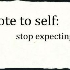 Say Something - A great big world (Cover By JayyVelacour)