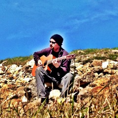 You Feel Like Coming Home