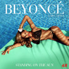 Beyoncé - Standing On The Sun (New Single Version)