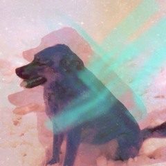 Legally Hopeless Instrumental