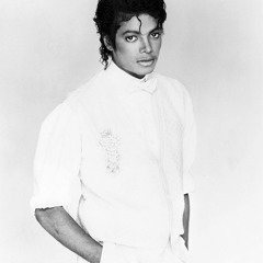 Michael Jackson Lady In My Life Beat