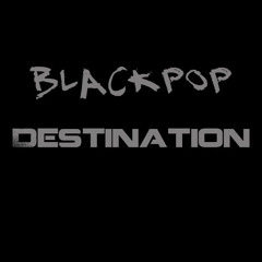 Destination (Original Mix)