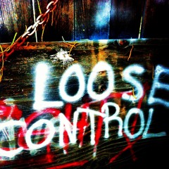 Loose Control - Push It To The Edge (Instrumental Alternative Version)
