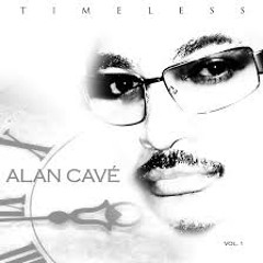 Whappenn-Alan Cave