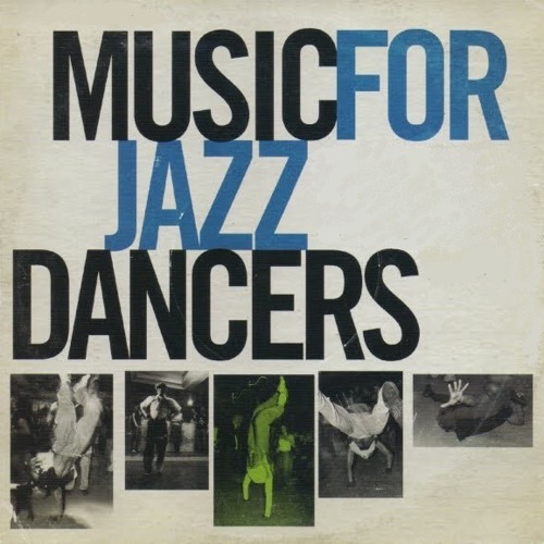 If It Wasn't For The Music
