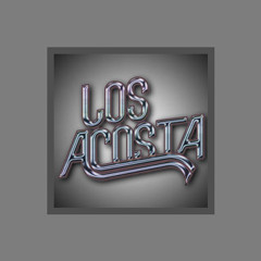 Los Acosta Me Parece