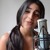Artwork for All Of Me Cover by Luciana Zogbi