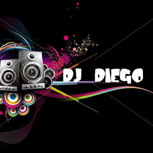 ( 120 BPM ) ^^AVETURA - TU JUEGUITO ^^ - EDIT DJ DIEGO