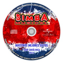 MIX OASIS DE AMOR
