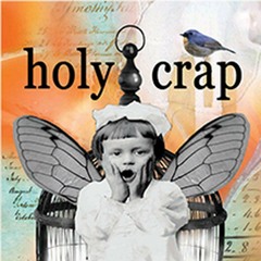 Moneymax- "Holy Crap" (Prod. By Money Entertainment)