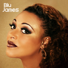 Blu James - I Get High