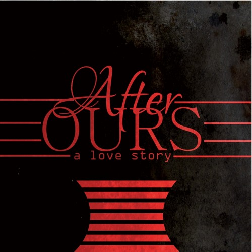 09. E.N.C.O.R.E (ft. Ezra King) (Prod. by Beatsofreen)