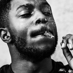 ISAIAH_RASHAD_RIP_KEVIN_MILLER_MIX