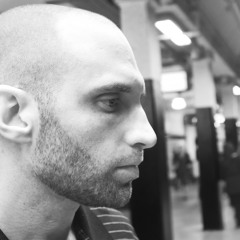 Political feat. Freestyle (Arsonists) and DJ Impact