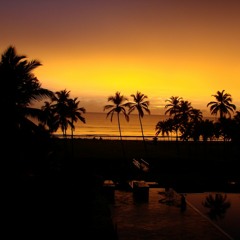 Vibe Out (Prod. By PittThaKiD)