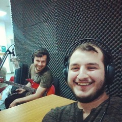 Erdem Birgül Radyo Nisantasi SoftRock Programı