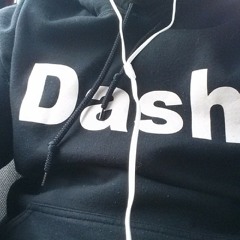 h2o-YungDash(prod.Trixxsounds)