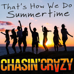 That's How We Do Summertime - Clip