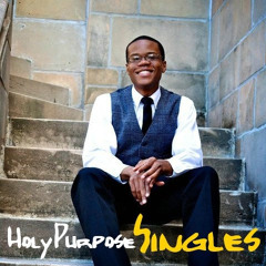 No Sweeter Name (Instrumental)