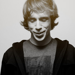 Pitkät Päivät Täällä - felix zenger feat. asa & kari tapio