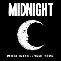 Sonic Violence - Dragonaut Riff