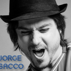 Jorge Sacco - Red Sax Chilli Jazz (Original Mix)