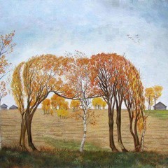 Aref - Eshghe Tou Nemimirad - عارف - عشق تو نمی میمیرد