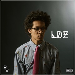 LDZ