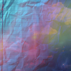F R I D A Y F A V O R I T E S (04//25//14)