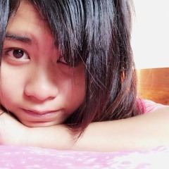 Oun ouk