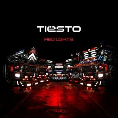Tiesto - Red Lights (Cranage Djs Vs Sumyunguy Bootleg)...FREE DOWNLOAD!!