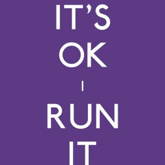 PILL KOZBY-ROBOGWAP PREVIEW