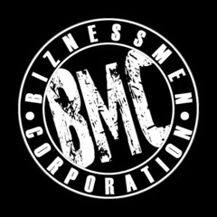 &quot;The Hood&quot; by Conspiracy &amp; Sl.mp3