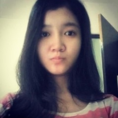 She Will Be Loved Cover by Fella & Oldi