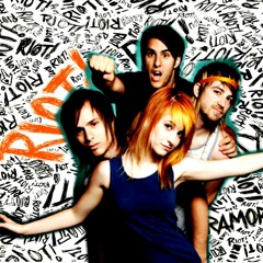 monster-paramore