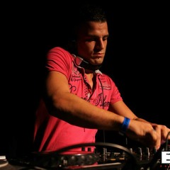 PSYCHO KILLER (NL) EXCLUSIVE GUEST MIX @ TOXIC SICKNESS RADIO | 25TH APRIL 2014