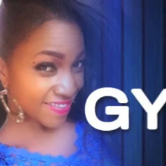 Gyobera - Irene Ntale New Ugandan music 2014 DjWYna