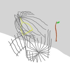 0cd2bdbaac - Long Way Beginning