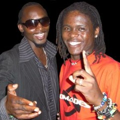 Paradise Radio & Weasel,Ziza Bafana,Sizza,ft All Stars 2014 DjWYna