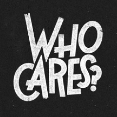 Khino - In Tune (Produced by ChetaMeister)