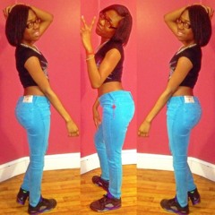 A.S.E MIX LITTYMO HEATROCK