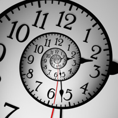 Focus- Tick Tock Remix FtTj Murda  TY