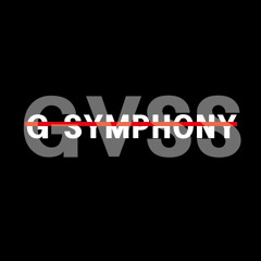 G' Symphony (Prod.SSACO)