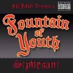 Gangsta Ft. Freestyle (Prod by: Basement Beats)