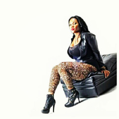 Places To Go (YMCMB/DRAKE Money To Blow REMIX)