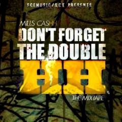 Mills Cashh - Chiraq Freestyle (ft. Mula The Boss, Jay Racks) #dftdH